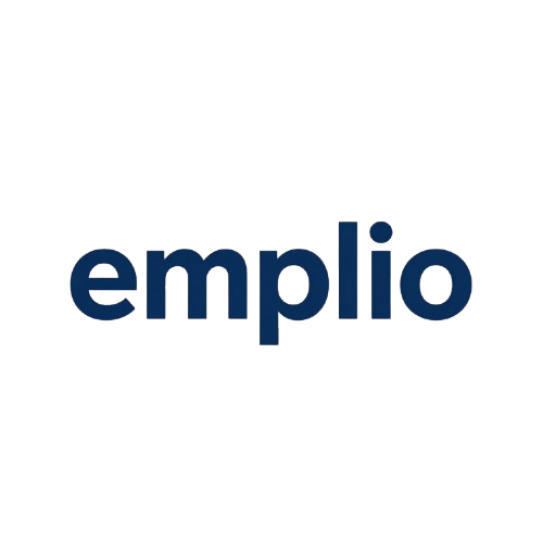 emplio